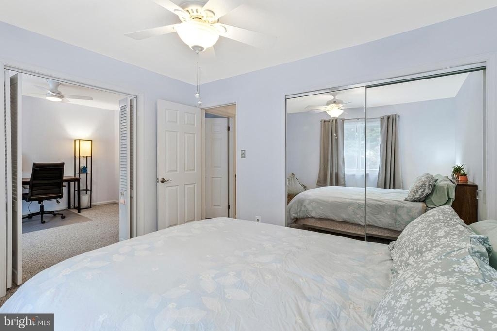 5804 Canvasback Road - Photo 31