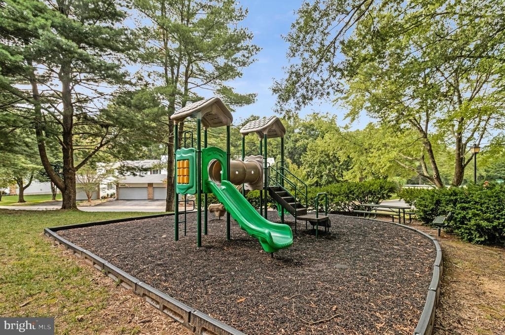 5804 Canvasback Road - Photo 53
