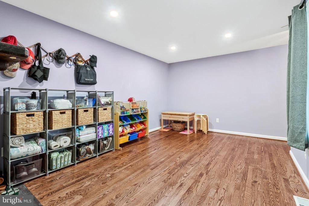 5804 Canvasback Road - Photo 15