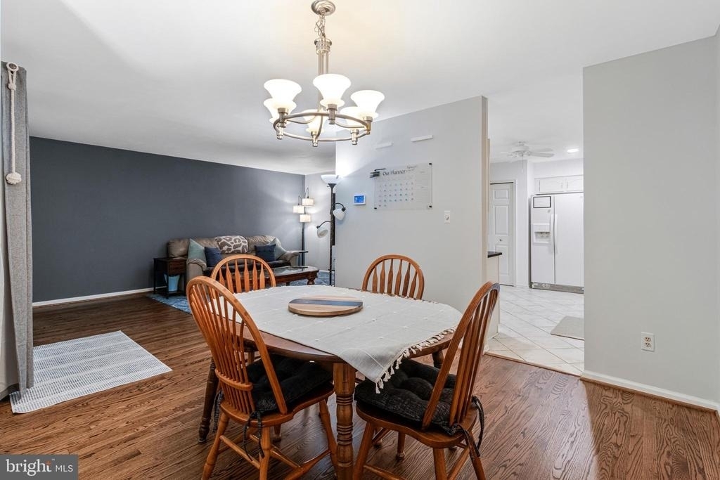 5804 Canvasback Road - Photo 8