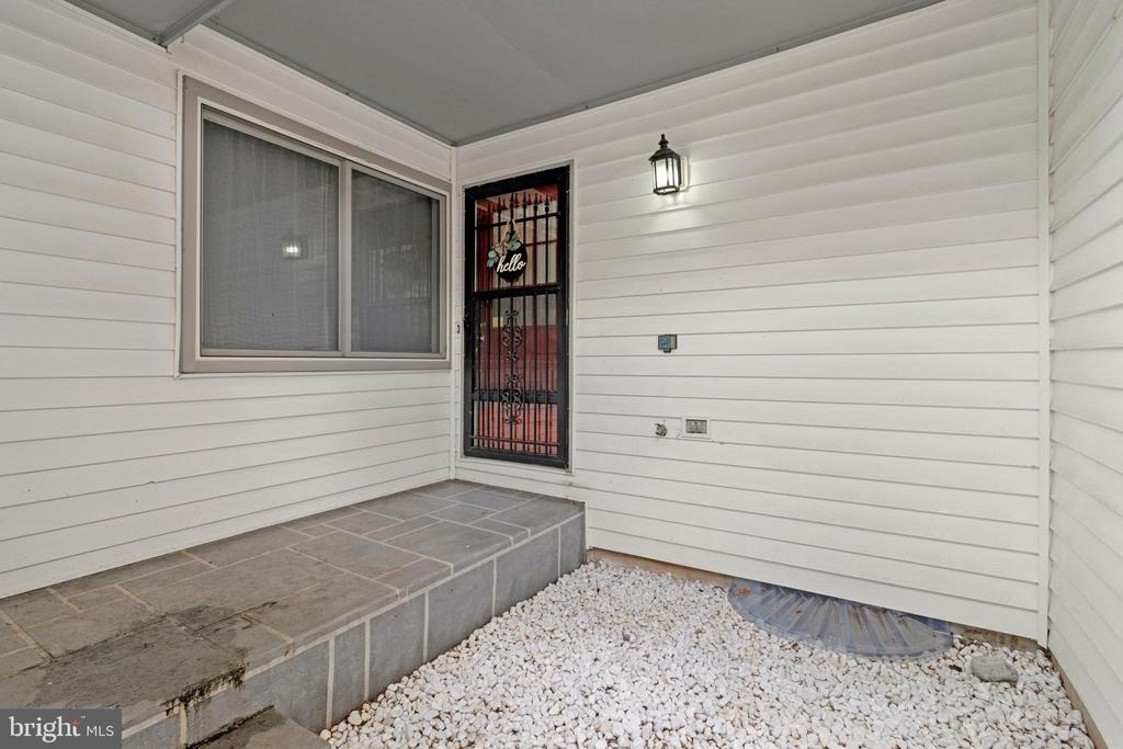 5804 Canvasback Road - Photo 49
