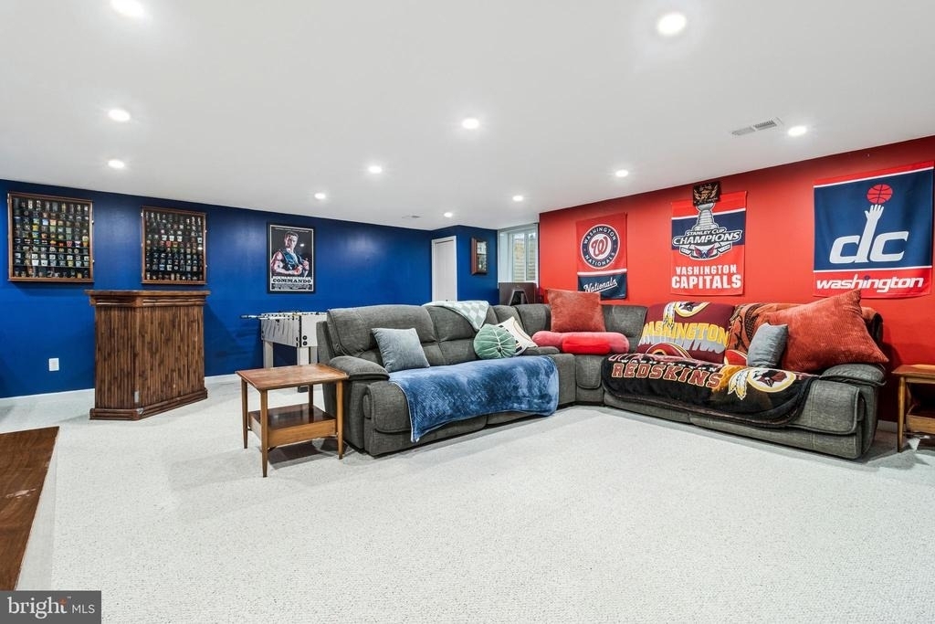 5804 Canvasback Road - Photo 22