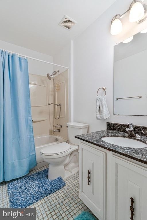 5804 Canvasback Road - Photo 39