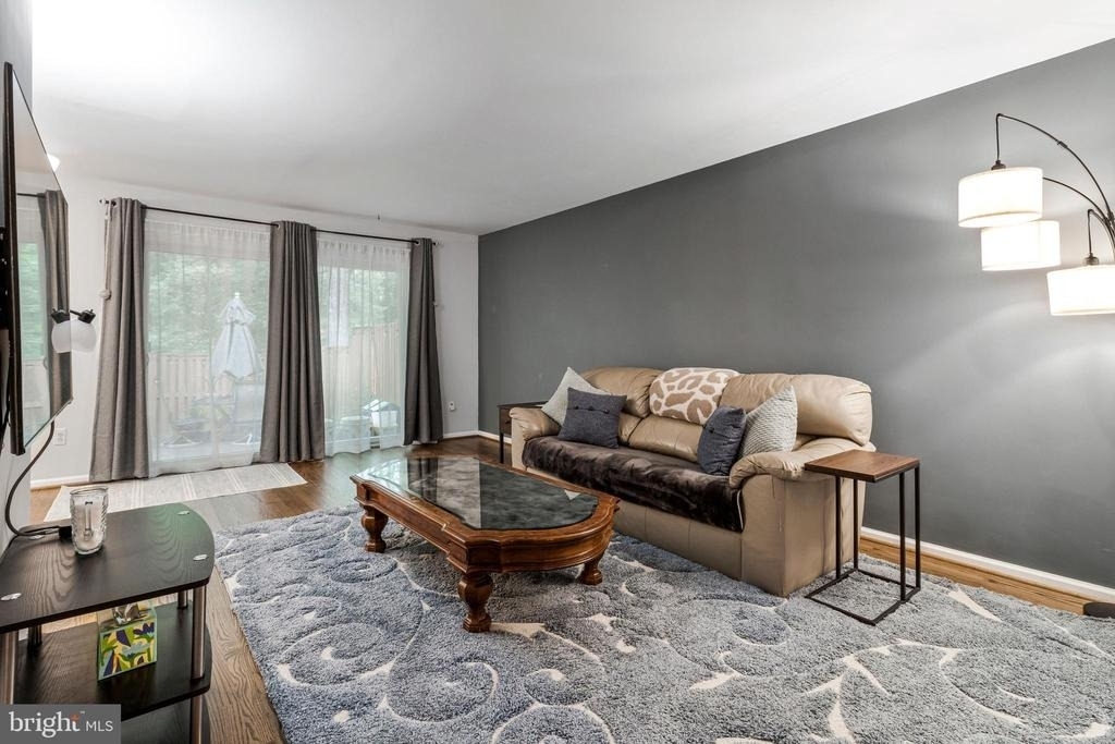 5804 Canvasback Road - Photo 2