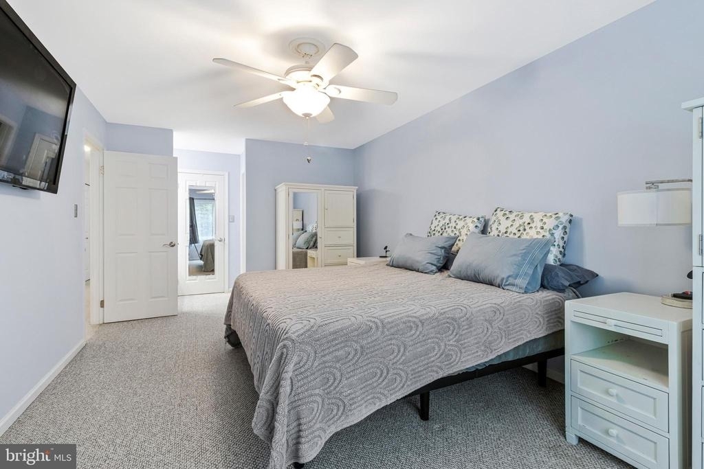5804 Canvasback Road - Photo 41