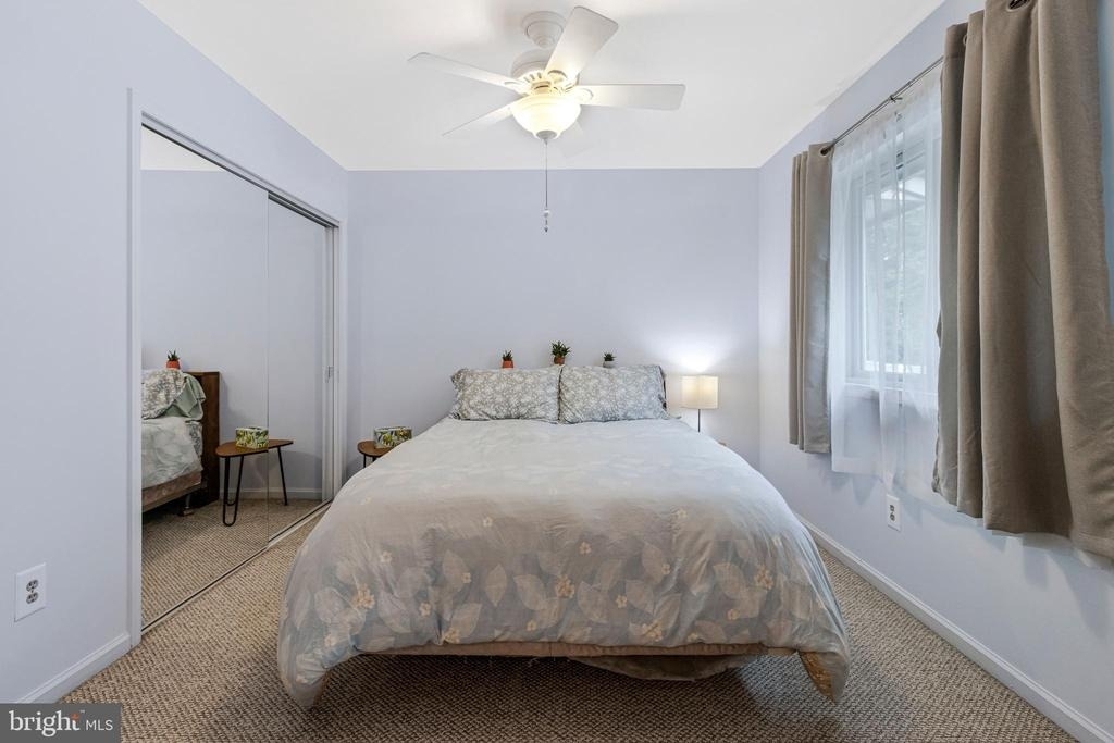 5804 Canvasback Road - Photo 36