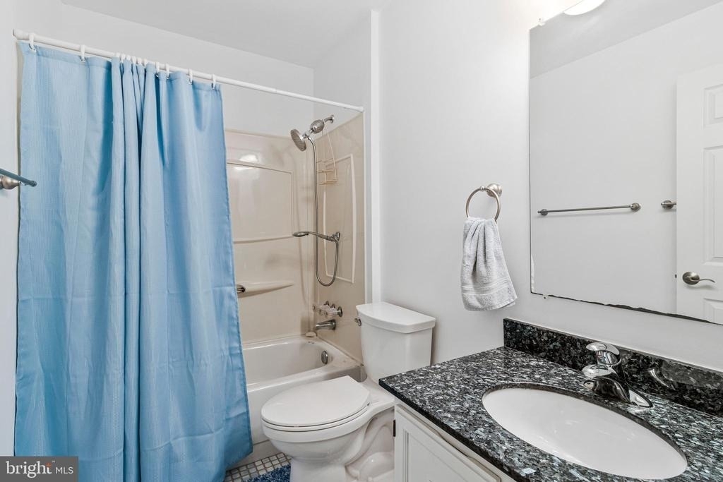 5804 Canvasback Road - Photo 38