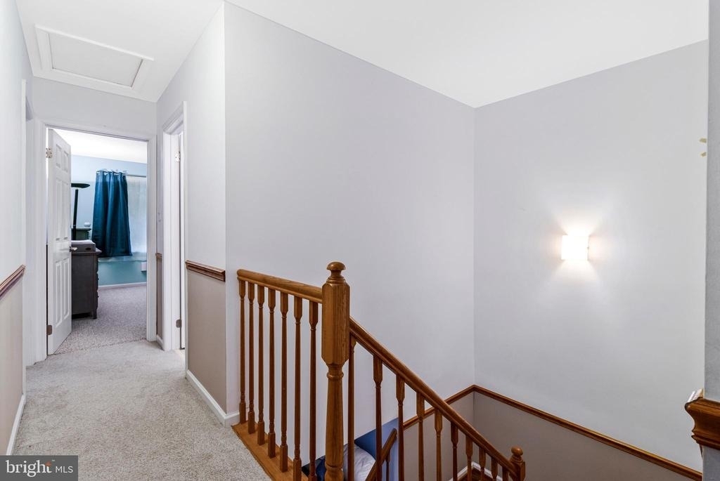 5804 Canvasback Road - Photo 37
