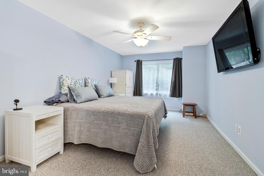 5804 Canvasback Road - Photo 42