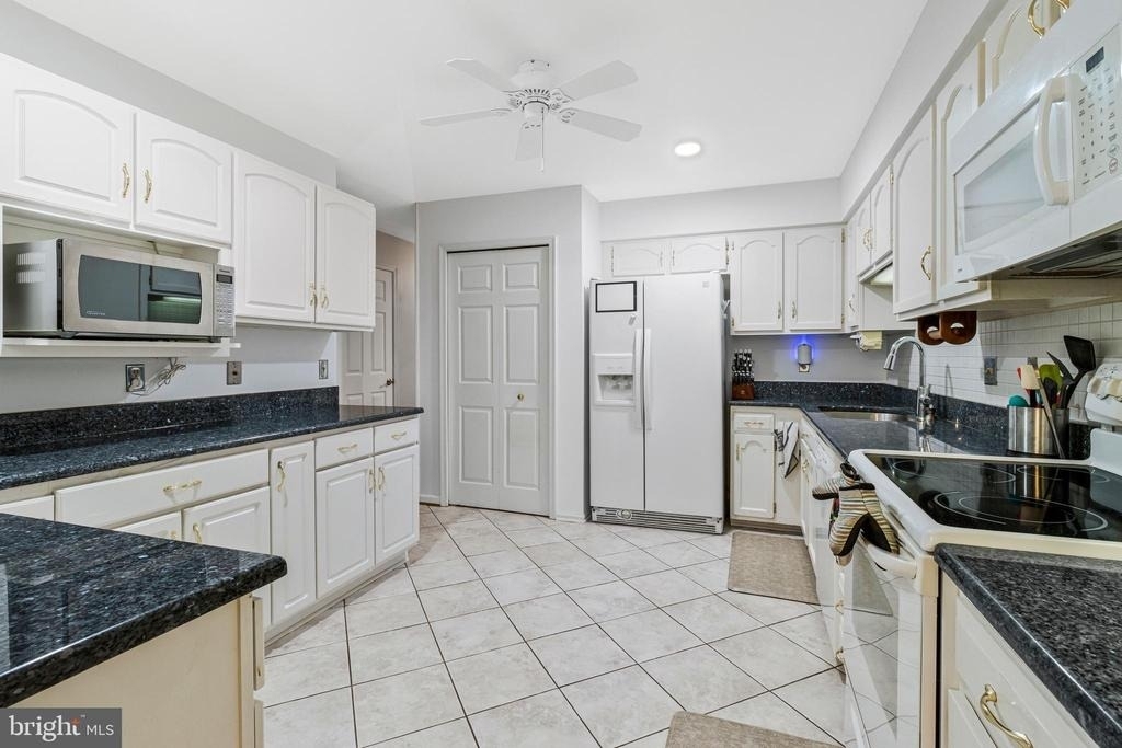 5804 Canvasback Road - Photo 9