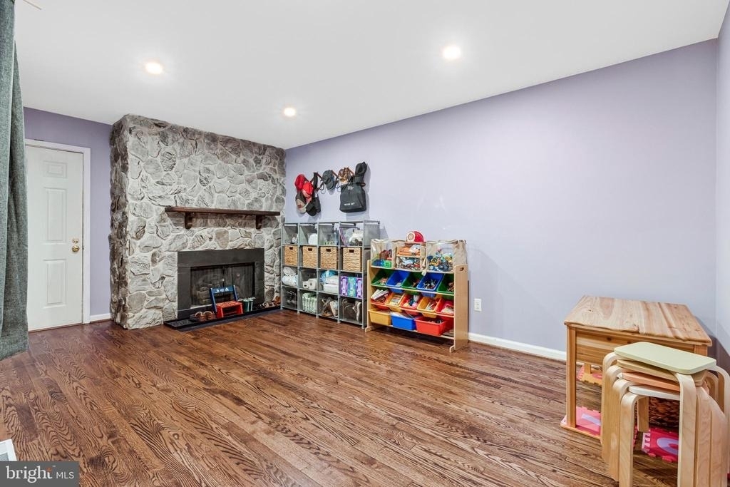 5804 Canvasback Road - Photo 14