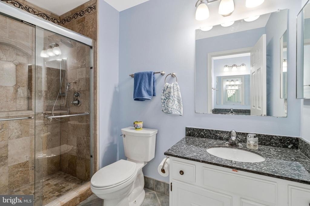 5804 Canvasback Road - Photo 44