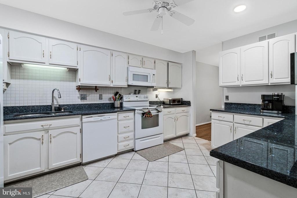 5804 Canvasback Road - Photo 12