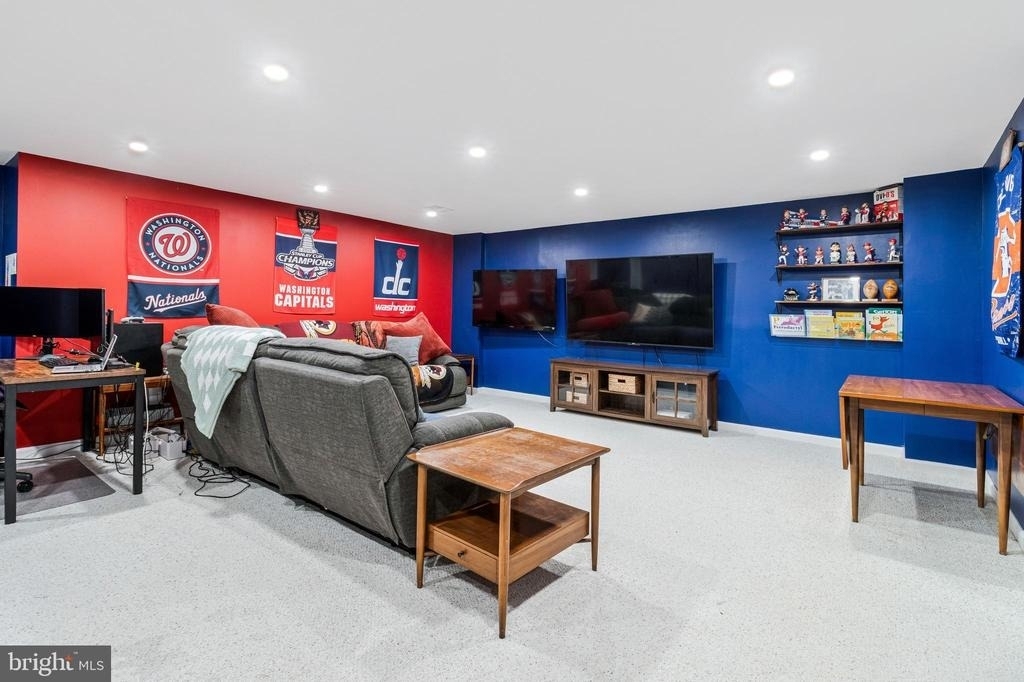 5804 Canvasback Road - Photo 26