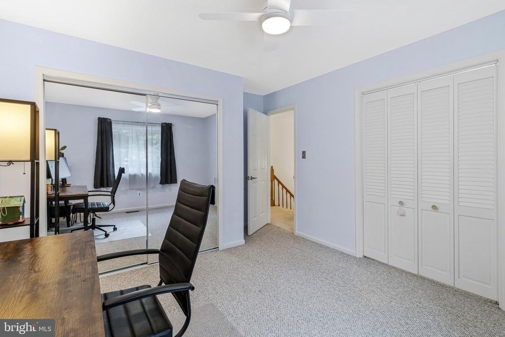 5804 Canvasback Road - Photo 33