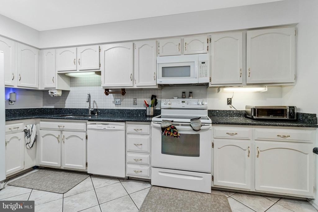 5804 Canvasback Road - Photo 10