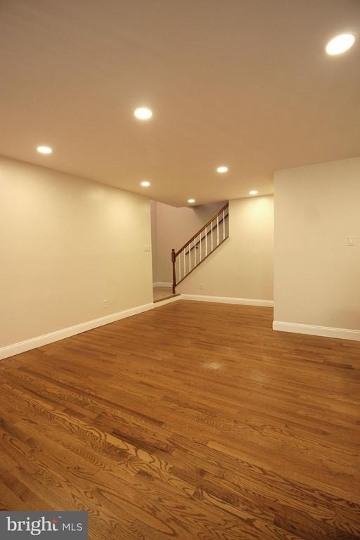 3946 El Camino Place - Photo 3