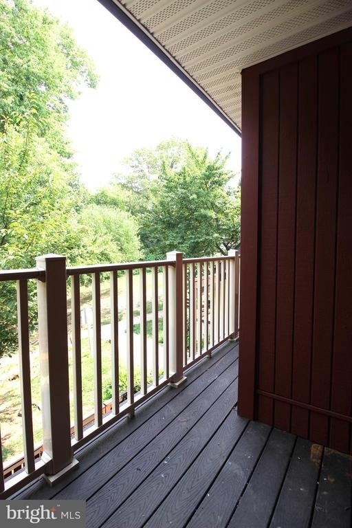 3946 El Camino Place - Photo 24