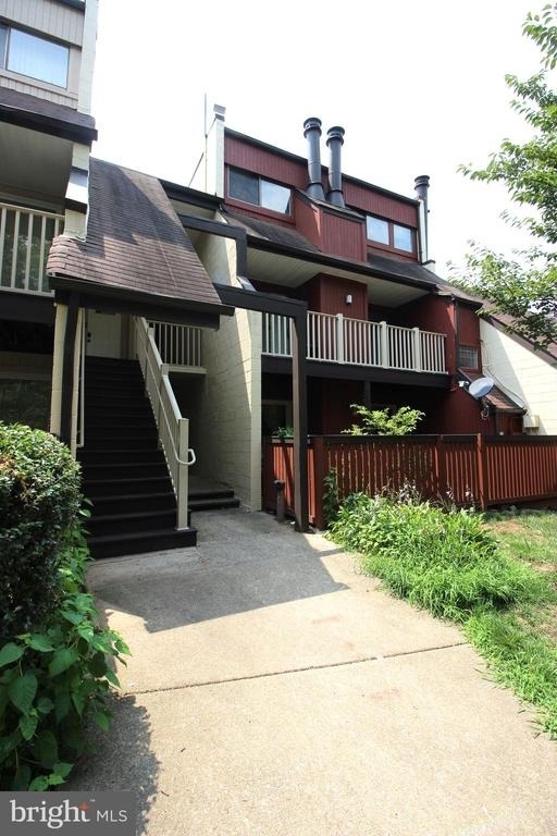 3946 El Camino Place - Photo 0