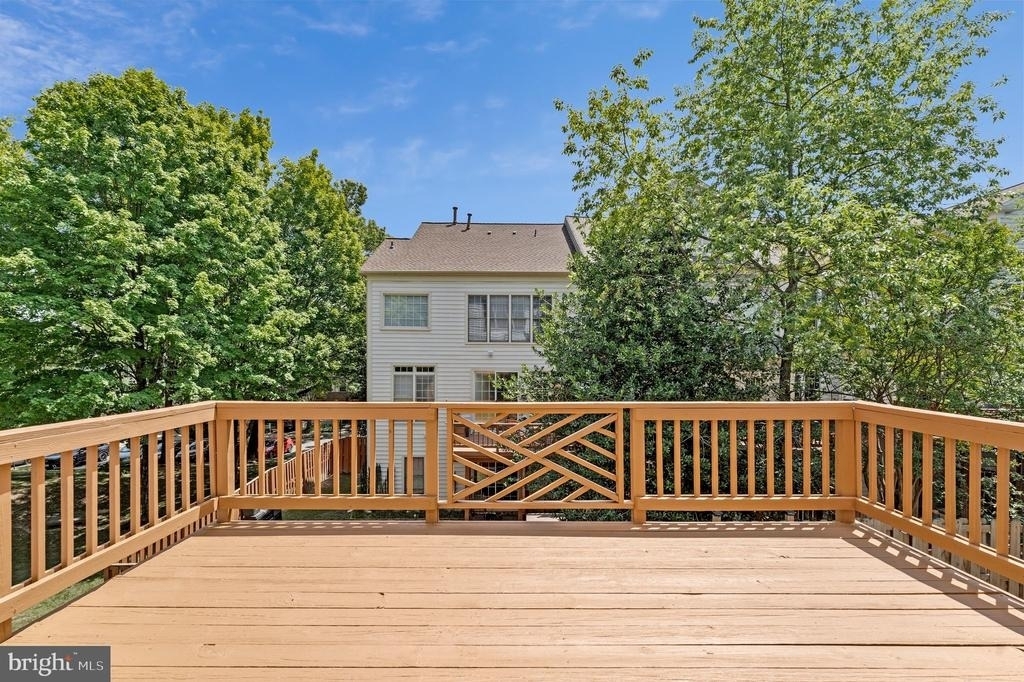 9546 Lagersfield Circle - Photo 26