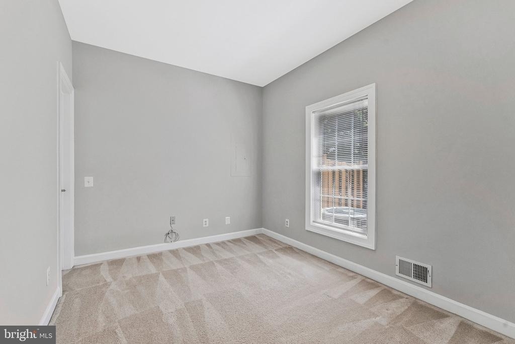9546 Lagersfield Circle - Photo 16