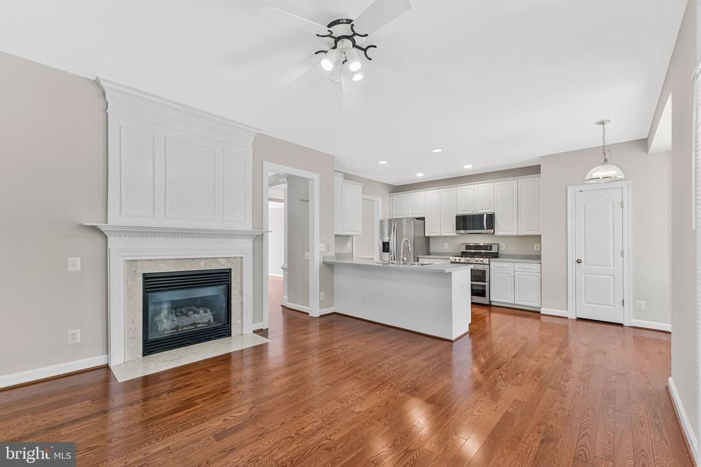 9546 Lagersfield Circle - Photo 3