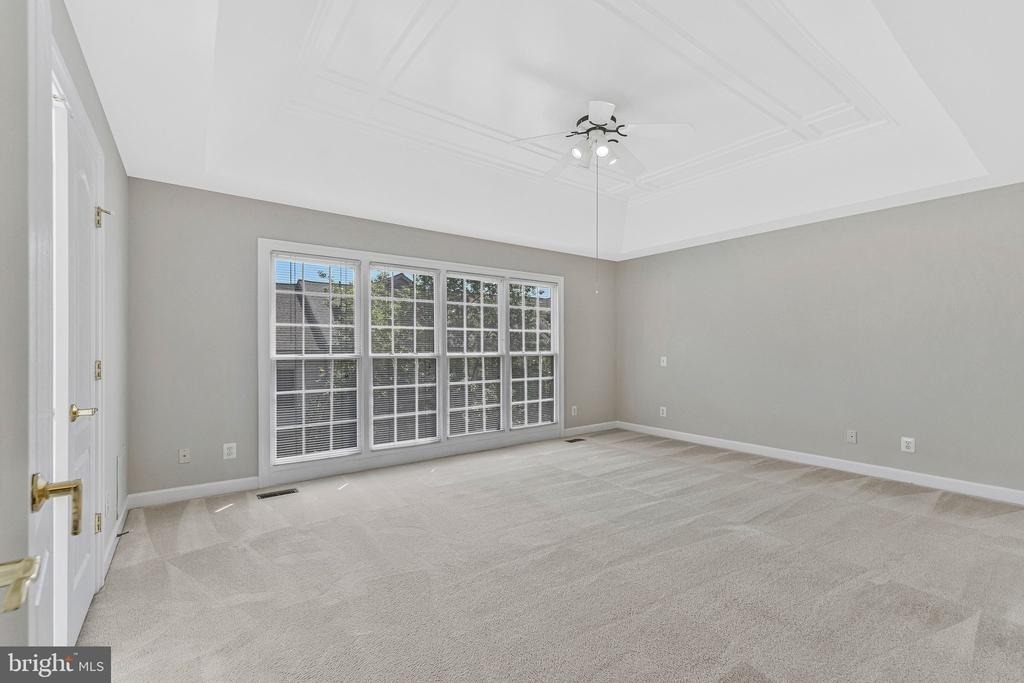 9546 Lagersfield Circle - Photo 20