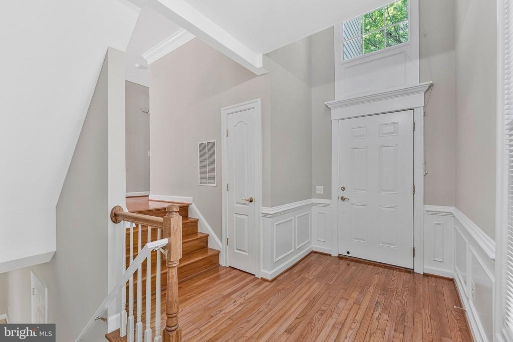 9546 Lagersfield Circle - Photo 2