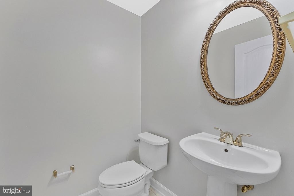 9546 Lagersfield Circle - Photo 13