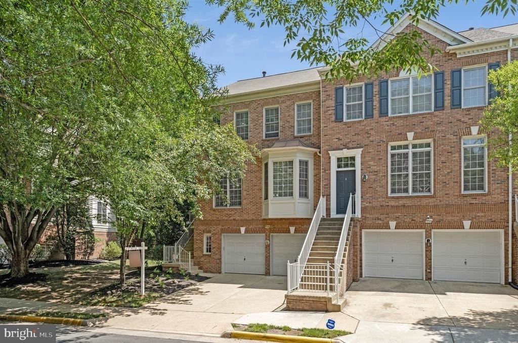 9546 Lagersfield Circle - Photo 0