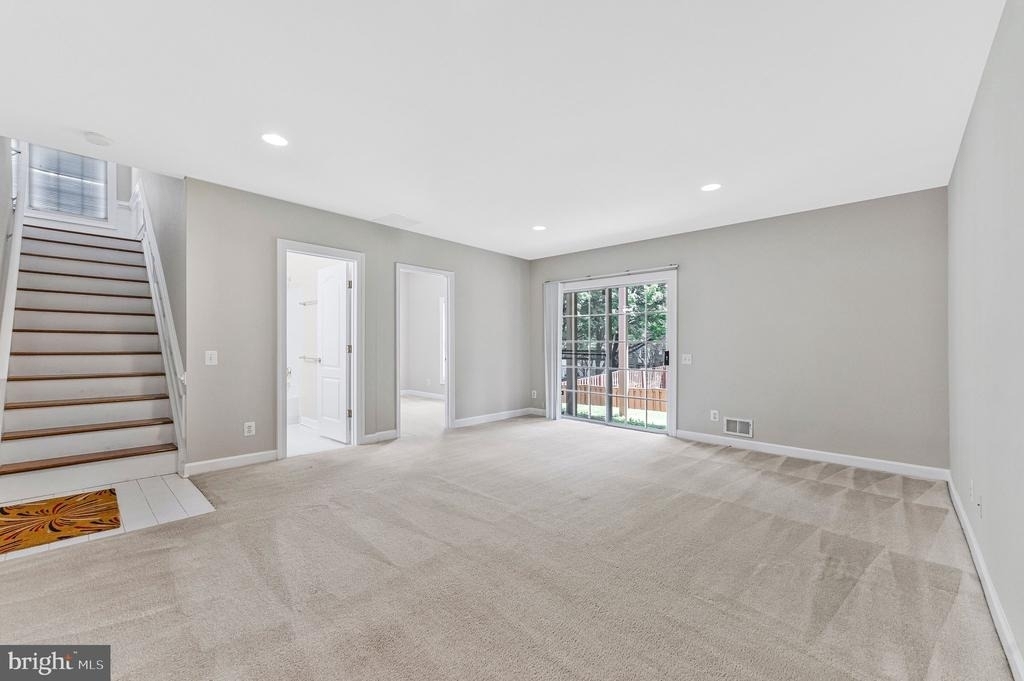 9546 Lagersfield Circle - Photo 14