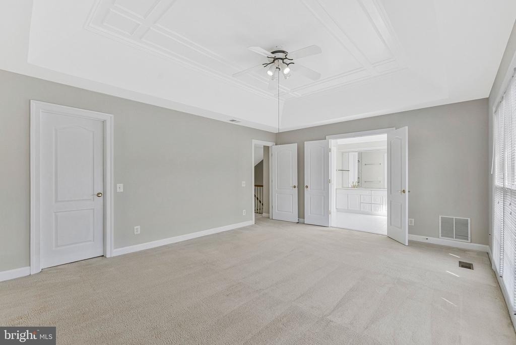 9546 Lagersfield Circle - Photo 21