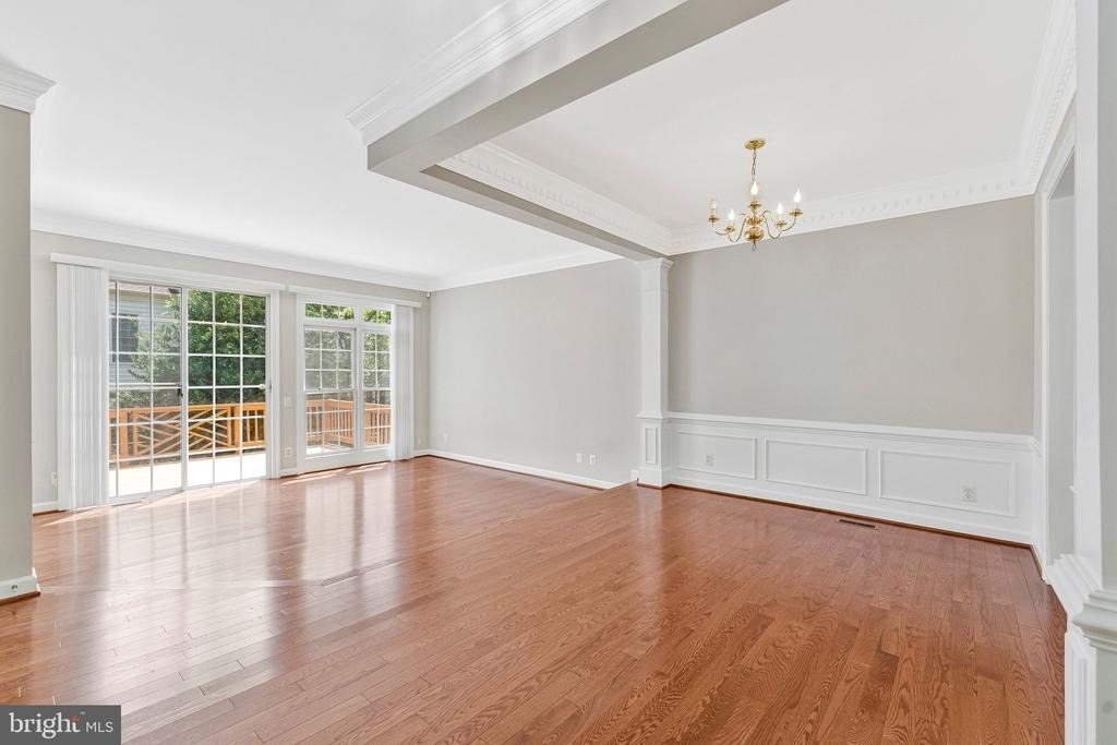 9546 Lagersfield Circle - Photo 8