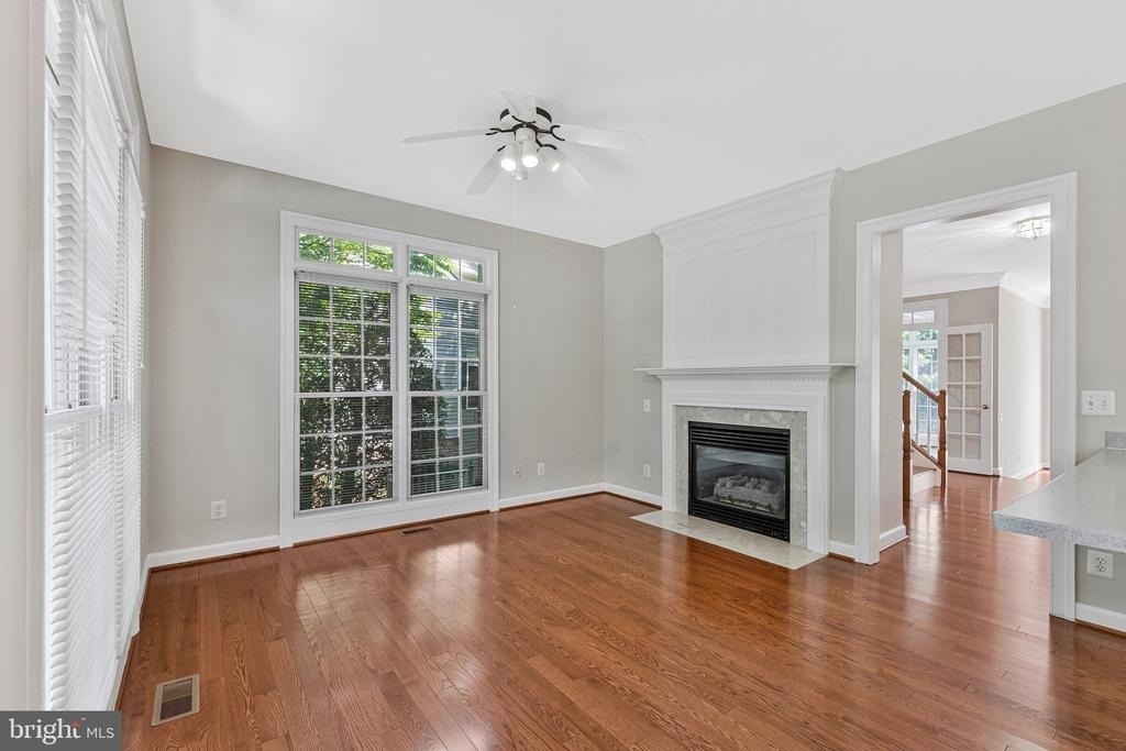 9546 Lagersfield Circle - Photo 4