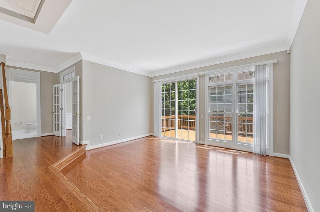 9546 Lagersfield Circle - Photo 10