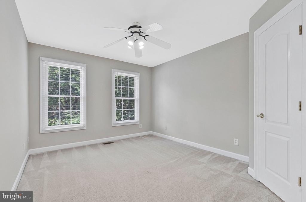 9546 Lagersfield Circle - Photo 17