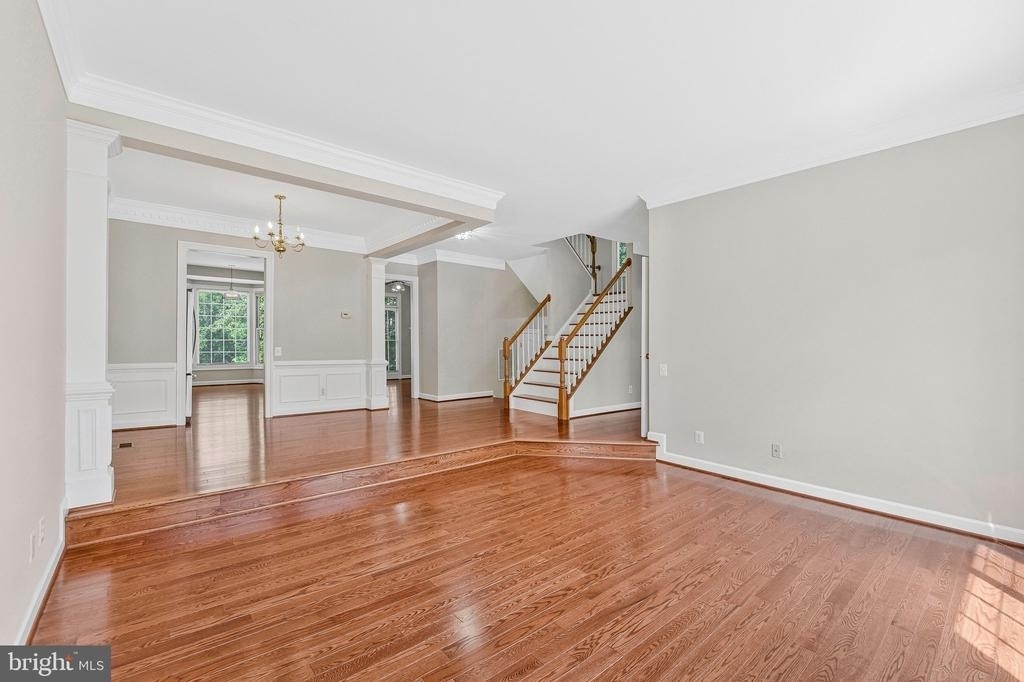 9546 Lagersfield Circle - Photo 11