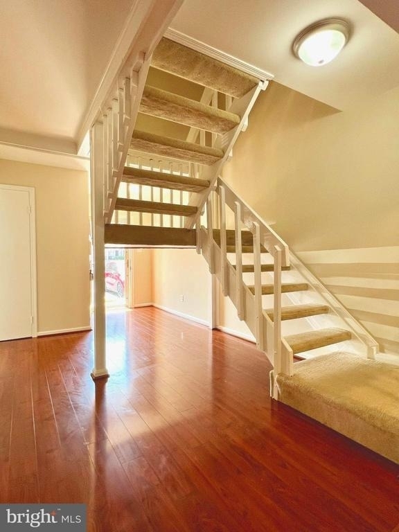 8124 Larkin Lane - Photo 1