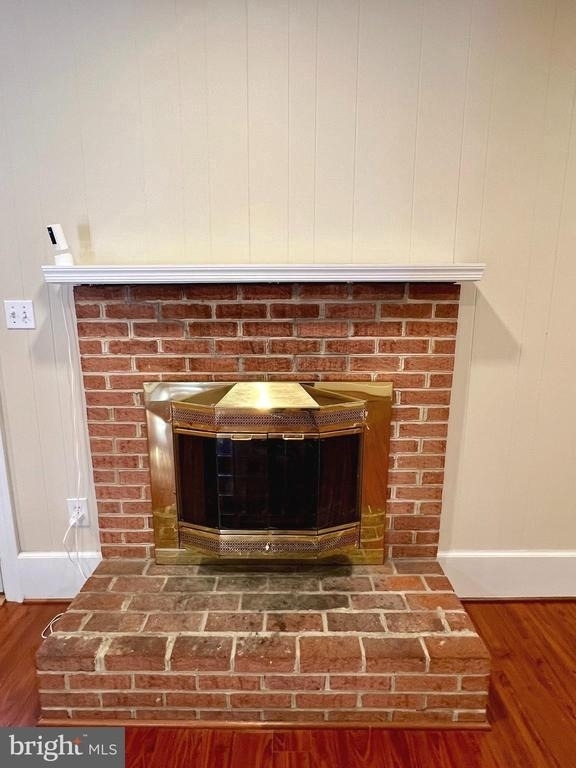 8124 Larkin Lane - Photo 38