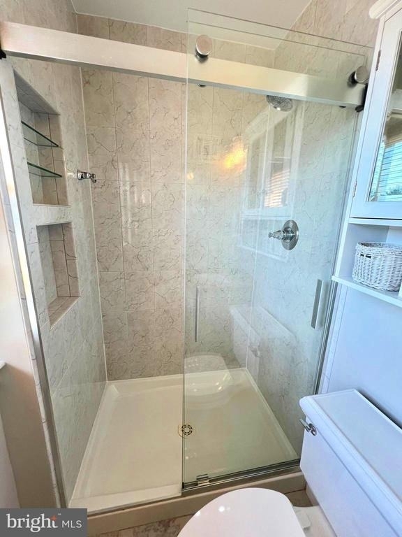 8124 Larkin Lane - Photo 23