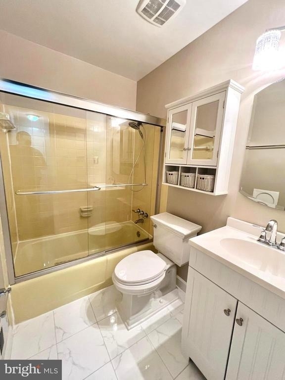 8124 Larkin Lane - Photo 26