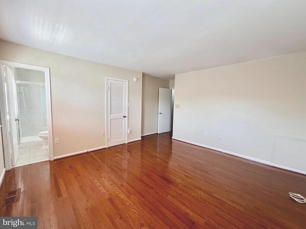 8124 Larkin Lane - Photo 20
