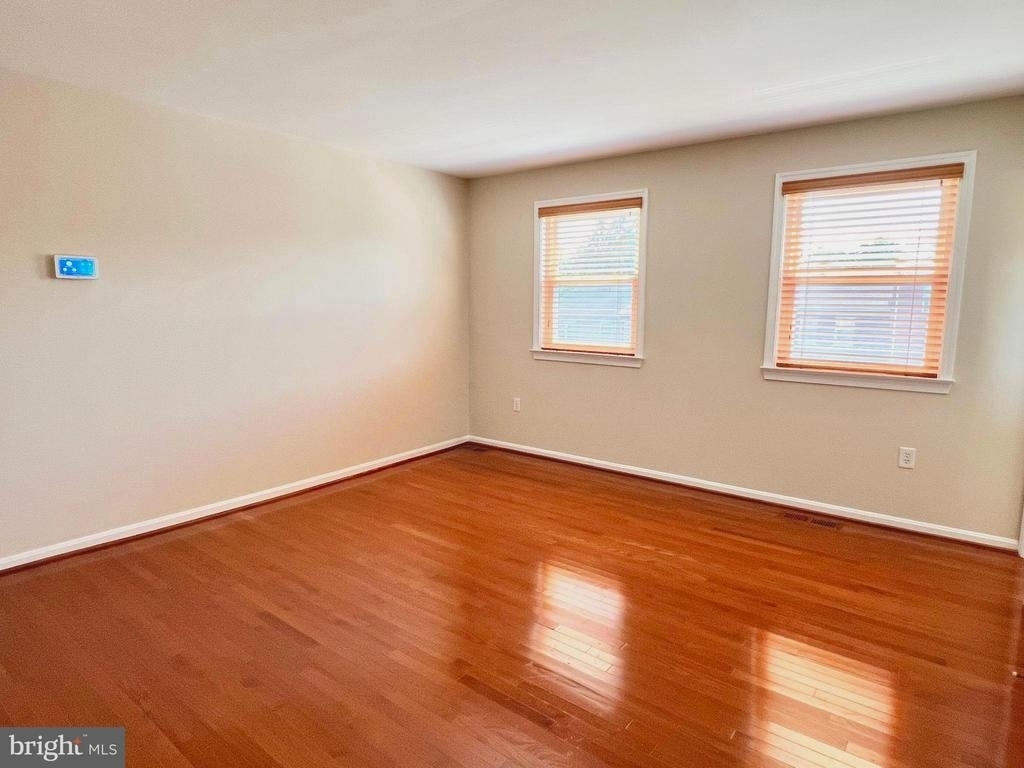 8124 Larkin Lane - Photo 18