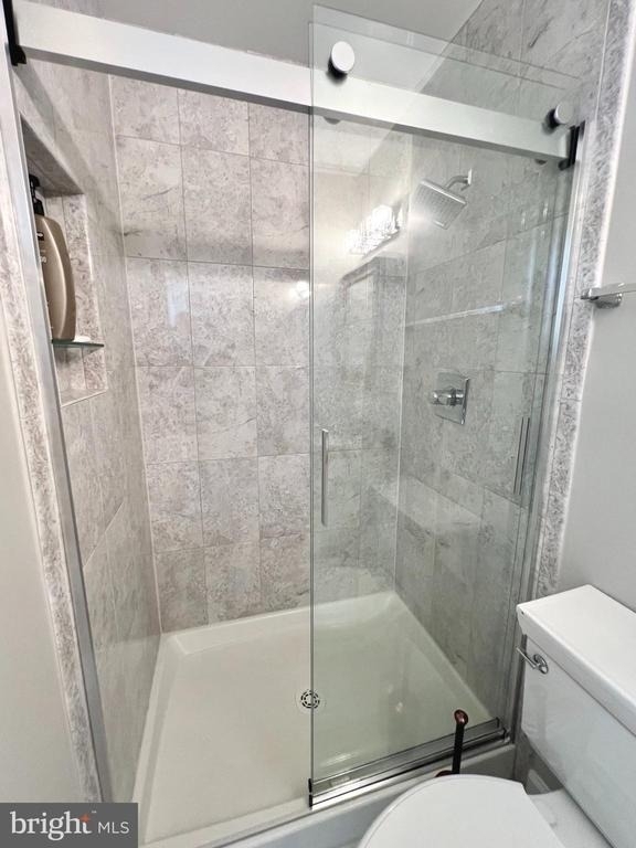 8124 Larkin Lane - Photo 32