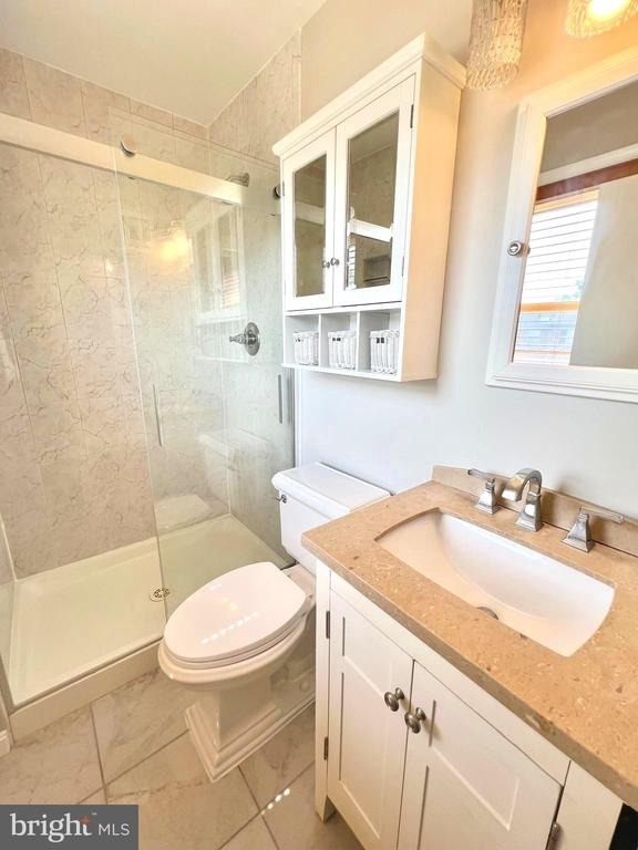 8124 Larkin Lane - Photo 22