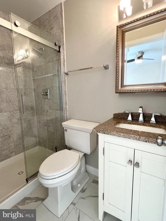 8124 Larkin Lane - Photo 31