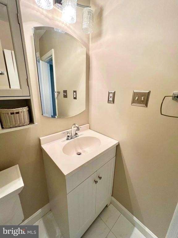 8124 Larkin Lane - Photo 27