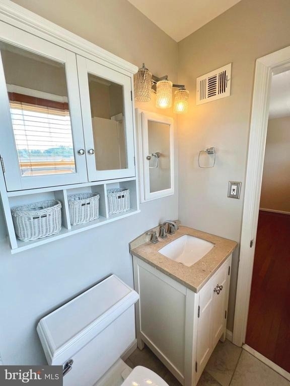 8124 Larkin Lane - Photo 24