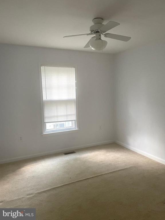 5405 New London Park Drive - Photo 12