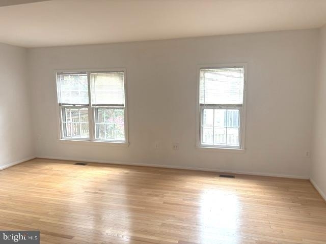5405 New London Park Drive - Photo 3
